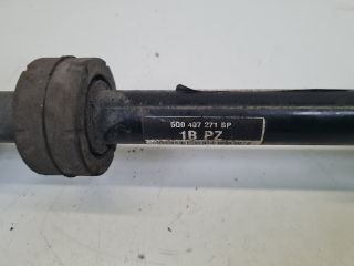 bontott VW GOLF VII Bal Féltengely