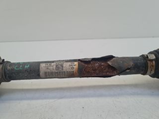 bontott VW GOLF VII Bal Féltengely