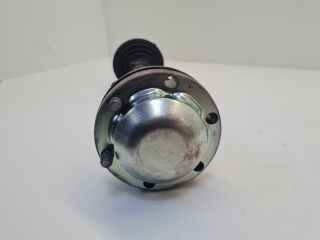 bontott VW GOLF VII Bal Féltengely