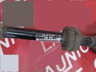 bontott VW GOLF VII Bal Féltengely