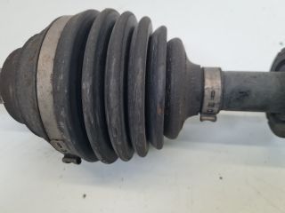 bontott VW GOLF VII Bal Féltengely