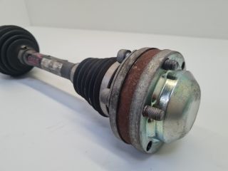 bontott VW GOLF VII Bal Féltengely