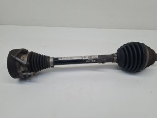 bontott VW GOLF VII Bal Féltengely