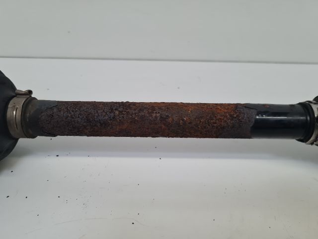 bontott VW GOLF VII Bal Féltengely