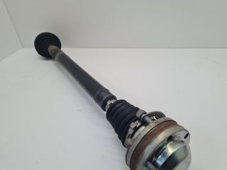 bontott VW GOLF VII Bal Féltengely