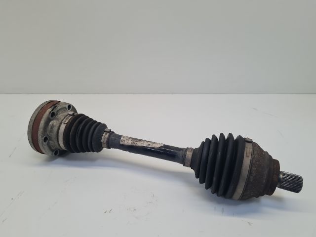 bontott VW GOLF VII Bal Féltengely