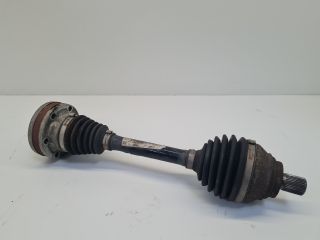 bontott VW GOLF VII Bal Féltengely