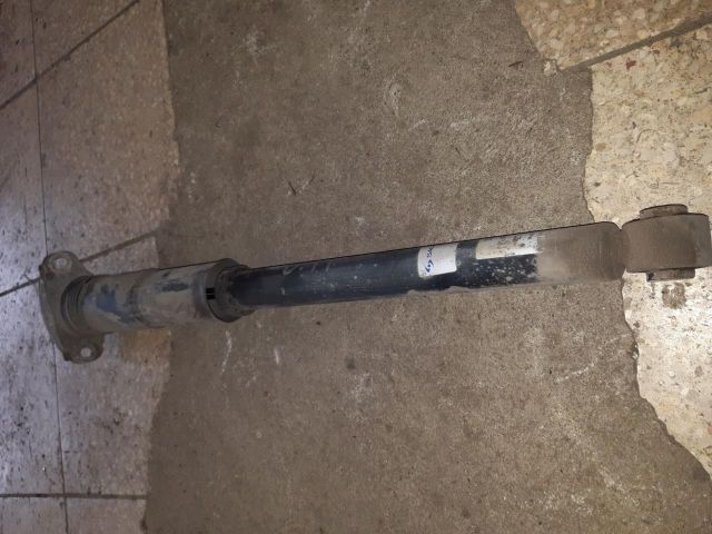 bontott VW GOLF VII Bal hátsó Lengéscsillapító