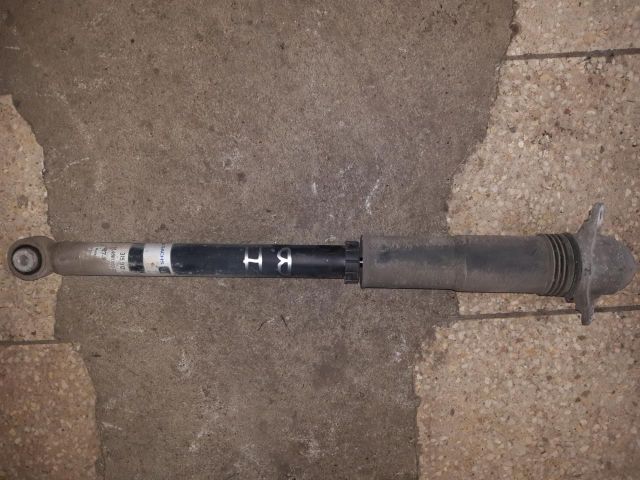 bontott VW GOLF VII Bal hátsó Lengéscsillapító