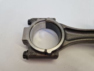 bontott VW GOLF VII Dugattyú és Hajtókar