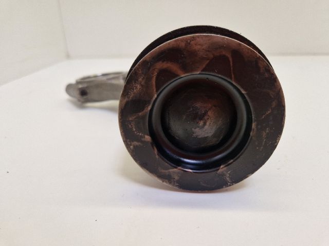 bontott VW GOLF VII Dugattyú és Hajtókar