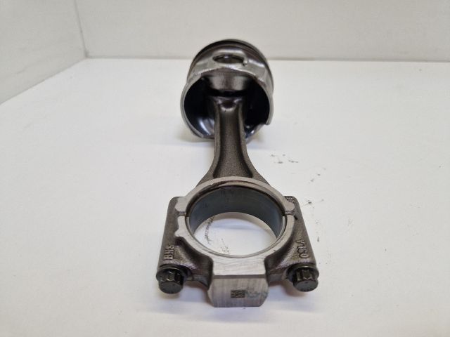 bontott VW GOLF VII Dugattyú és Hajtókar