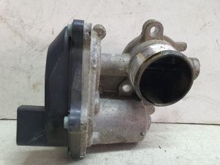 bontott VW GOLF VII EGR / AGR Szelep