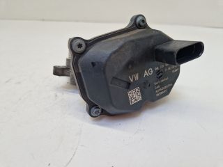 bontott VW GOLF VII EGR / AGR Szelep