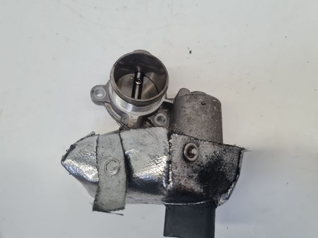 bontott VW GOLF VII EGR / AGR Szelep