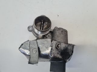 bontott VW GOLF VII EGR / AGR Szelep