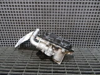 bontott VW GOLF VII EGR / AGR Szelep