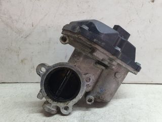 bontott VW GOLF VII EGR / AGR Szelep