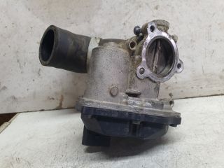 bontott VW GOLF VII EGR / AGR Szelep
