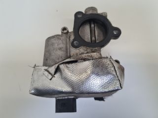 bontott VW GOLF VII EGR / AGR Szelep