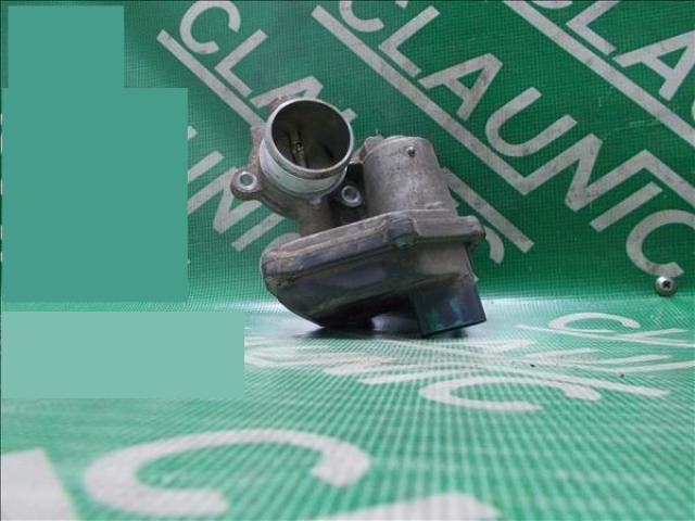 bontott VW GOLF VII EGR / AGR Szelep