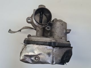 bontott VW GOLF VII EGR / AGR Szelep