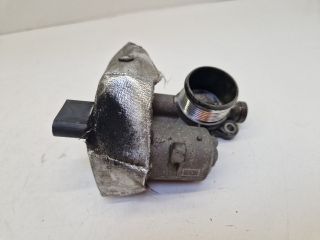 bontott VW GOLF VII EGR / AGR Szelep