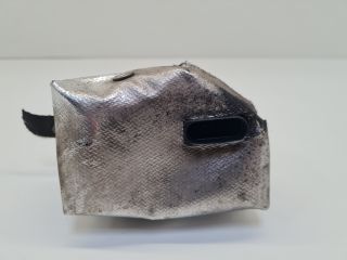 bontott VW GOLF VII EGR / AGR Szelep