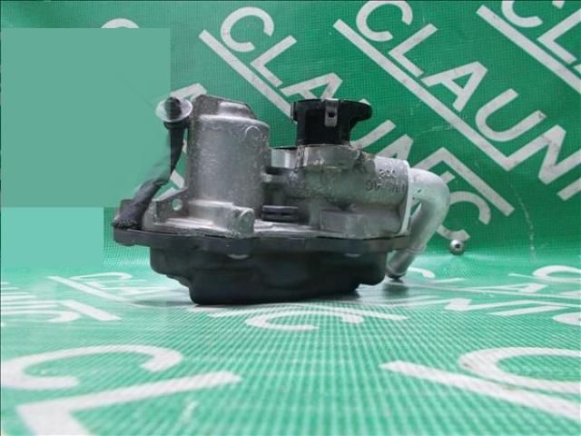bontott VW GOLF VII EGR / AGR Szelep