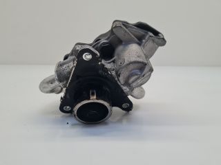 bontott VW GOLF VII EGR / AGR Szelep