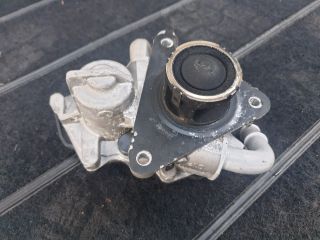 bontott VW GOLF VII EGR / AGR Szelep