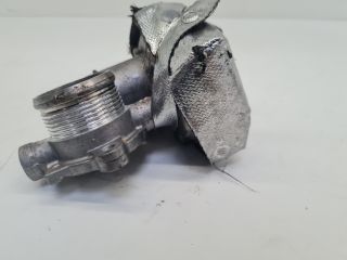 bontott VW GOLF VII EGR / AGR Szelep