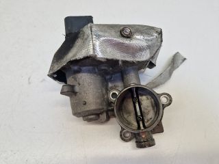 bontott VW GOLF VII EGR / AGR Szelep