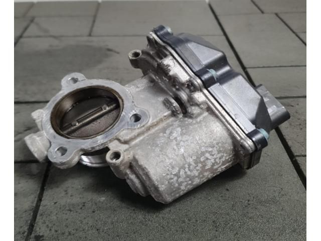 bontott VW GOLF VII EGR / AGR Szelep