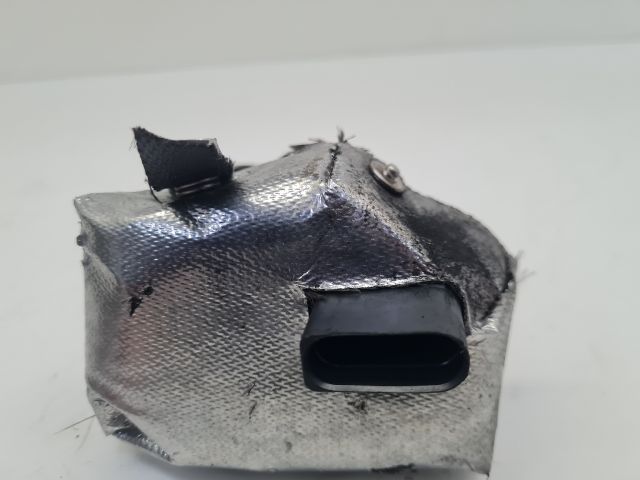 bontott VW GOLF VII EGR / AGR Szelep