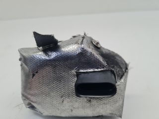 bontott VW GOLF VII EGR / AGR Szelep