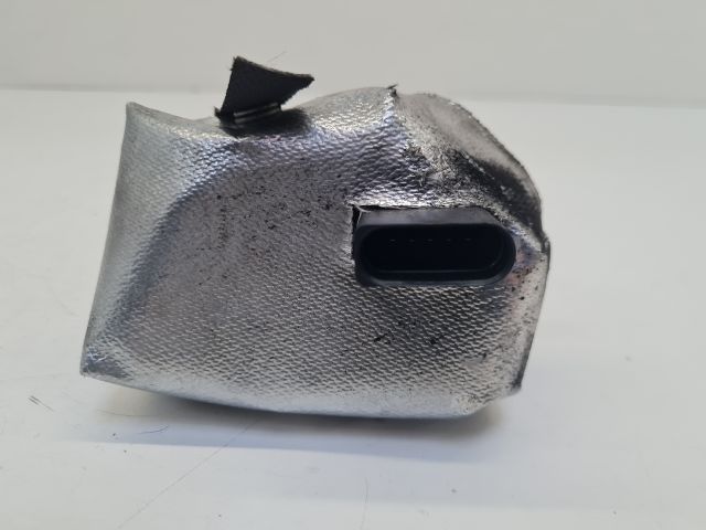 bontott VW GOLF VII EGR / AGR Szelep