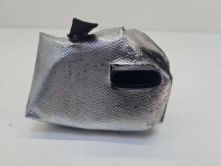 bontott VW GOLF VII EGR / AGR Szelep