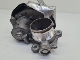 bontott VW GOLF VII EGR / AGR Szelep