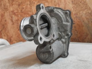 bontott VW GOLF VII EGR / AGR Szelep