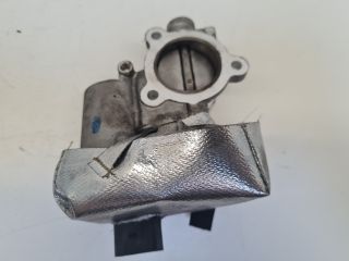 bontott VW GOLF VII EGR / AGR Szelep