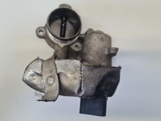 bontott VW GOLF VII EGR / AGR Szelep
