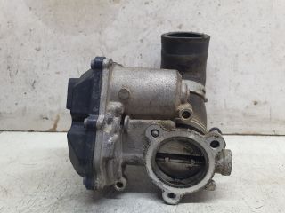 bontott VW GOLF VII EGR / AGR Szelep
