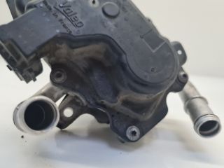 bontott VW GOLF VII EGR / AGR Szelep