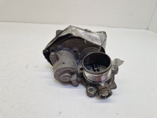 bontott VW GOLF VII EGR / AGR Szelep