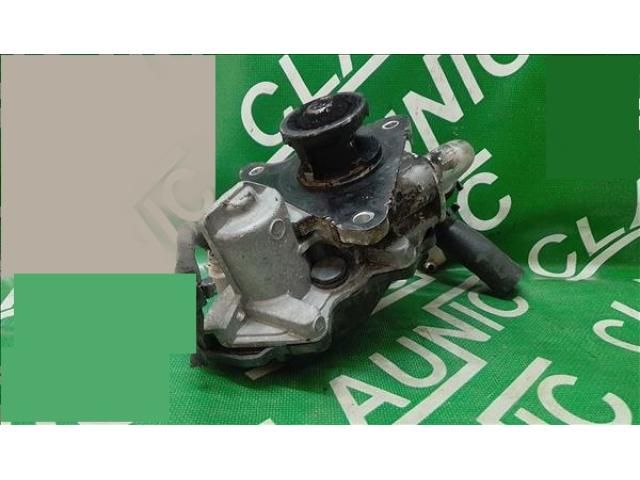 bontott VW GOLF VII EGR / AGR Szelep