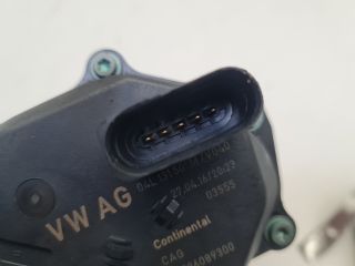 bontott VW GOLF VII EGR / AGR Szelep