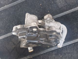 bontott VW GOLF VII EGR / AGR Szelep