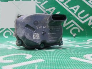 bontott VW GOLF VII EGR / AGR Szelep