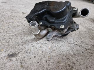 bontott VW GOLF VII EGR / AGR Szelep